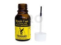 Veniard Brush Coat