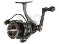 Abu Garcia ZENON MG-X 3000MS