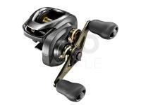 Baitcasting Reel Shimano Curado DC 201 XG LH