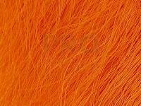 Wapsi Bucktail Medium - 012 Orange