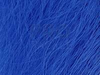 Wapsi Bucktail Medium - 082 Blue