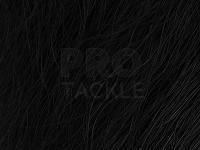 Wapsi Bucktail Medium - 100 Black