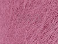 Wapsi Bucktail Medium - 103 Pink