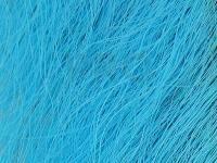 Wapsi Bucktail Medium - 507 Fluo Blue
