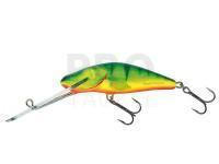 Lure Salmo Bullhead BD6SDR HP