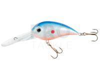 Lure Jaxon Bumer 7cm DR - NL