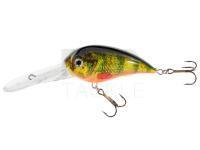 Lure Jaxon Bumer 7cm DR - OM