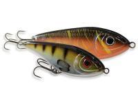 Strike Pro Jerkbaits Buster Jerk II