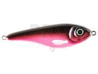 Lure Strike Pro Buster Jerk Shallow Runner 15cm C742F - Pink Panter