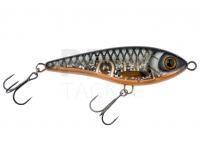 Lure Strike Pro Buster V 8.5cm - C767G