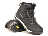 Guideline Wading boots Alta 2.0 Wading Boot Vibram
