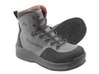 Simms Wading boots Freestone Boot Felt Soles