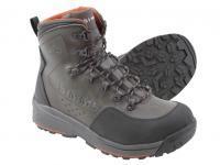 Simms Freestone Boot Dark Olive