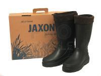 Jaxon Winter boots Grimer
