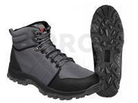 DAM Iconic Wading Boots Cleated