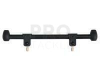 Mivardi Buzzbar 2L Rodpod Professional Front