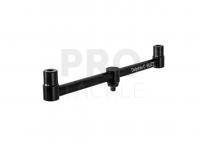 Buzzbar Delphin C-BUZZ 27cm