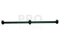 Buzzbar Green - 51cm