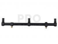 Buzzerbar 3 Rod