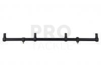 Buzzerbar 4 Rod