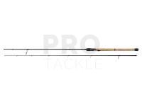 Rod Dam Nanoflex Pro+ 3.00m 10ft | Moderate Fast | 14-40g/MMH