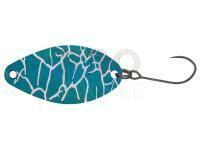 Lure Mikado Lazzer Spoon 3.5g - 10