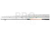 Rod Shimano Aero X7A Distance Feeder 3.81m 12'6" 110g