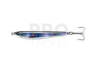 Solvkroken Storm 200g - NH