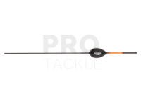Preston Breeze Pole Float 0.40g