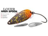 Molix Spoons Lover Area Spoon