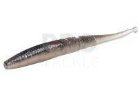 Soft Baits Mikado M-Craft Wiggly Worm 75mm - Magic Pearl