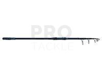 Telescopic carp rod Prologic C1α CARP ROD TELE 12ft 3.60m 3.00lb