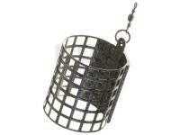 Jaxon EKO Infinite Distance Round 2 - 15g