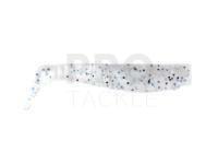 Soft Bait Shaker Baits Ice Piggy 50mm - #01