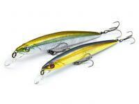 Pontoon21 Hard Lures Cablista