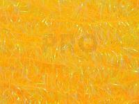 Veniard Cactus Chenille 15mm Standard - 14 Sunburst Yellow