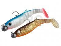 Savage Gear Cannibal Shad