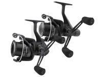 Okuma Reels Carbonite V2 Match RD & FD