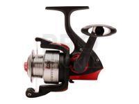 Abu Garcia Reels Cardinal 50