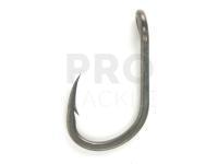 FOX Hooks Carp EDGES Wide Gape Beaked