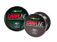 Korda Carp Line