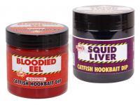 Dynamite Baits Catfish Hookbaits Dips