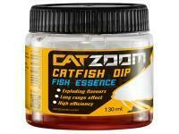 CatZoom Catfish Dip - Fish