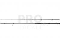 Rod Dragon Sugoi CXT Ultra Spinning 1.98m 6’6ft 0.5-3g 1/8oz Med-Slow XUL