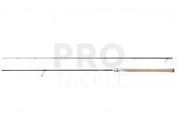Rod Abu Garcia SÖLV AG1 Spinning 3.10m 9-32g
