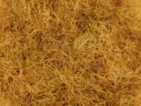 CDC Dubbing 0.5g - Dyed Pale Olive