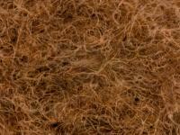 CDC Dubbing 0.5g - Dyed Pale Pardo