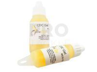 FMFly CDC Gel