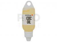 Guideline CDC Oil