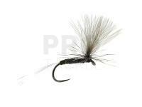 CDC Parachute no. 16